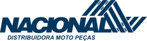 Logo Nacional